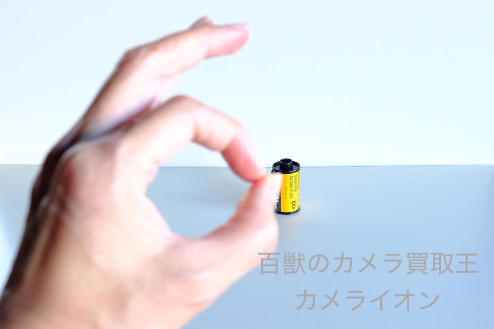 ファインダーor液晶3 ファインダー撮影 液晶撮影