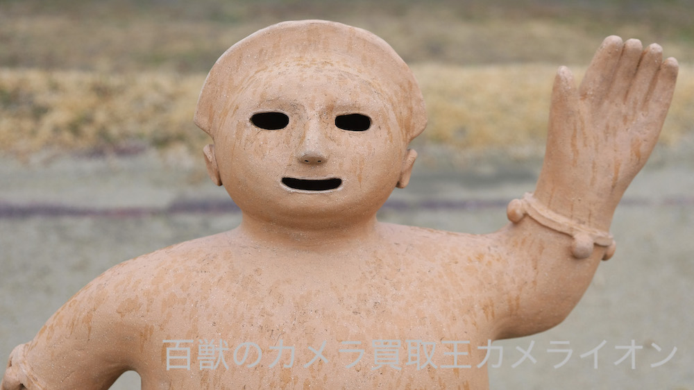 写真プリント1 写真プリント おすすめ