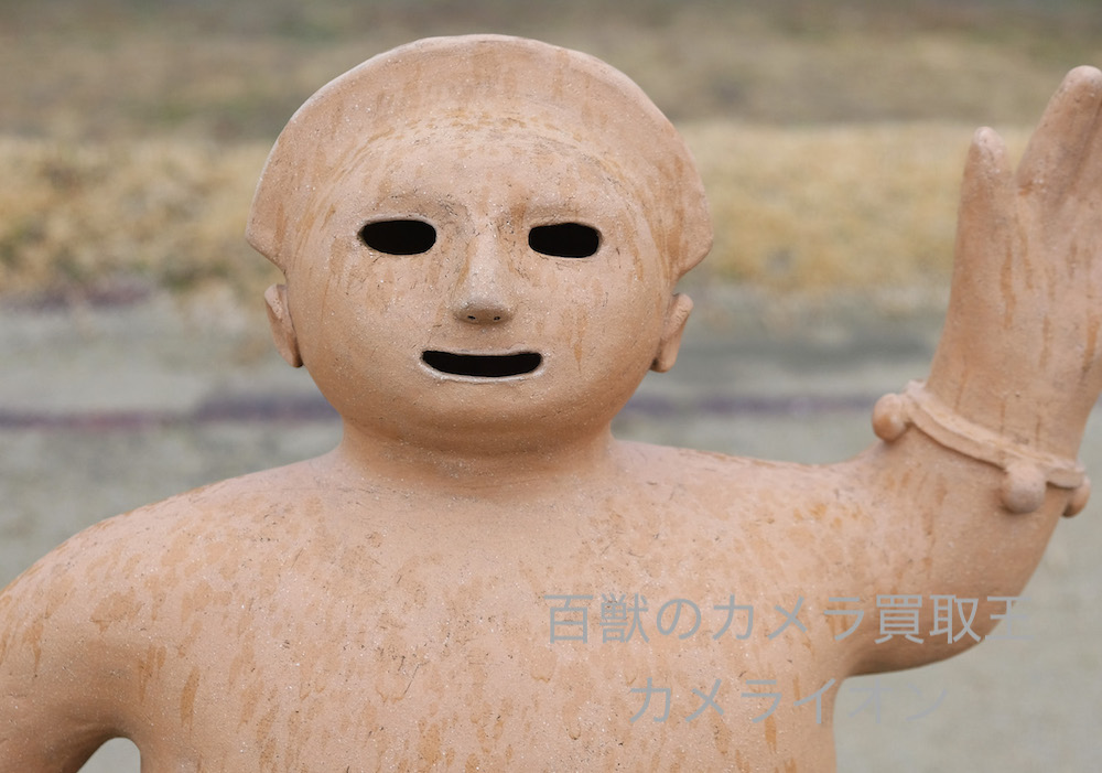 写真プリント4 写真プリント おすすめ