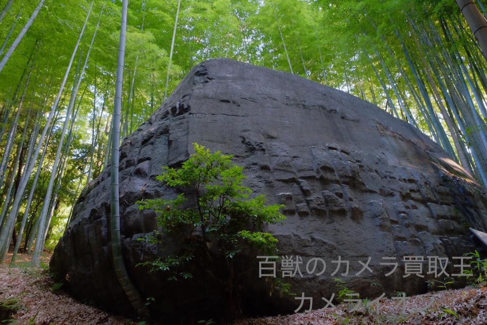 明日香村14 カメラ買取 神戸