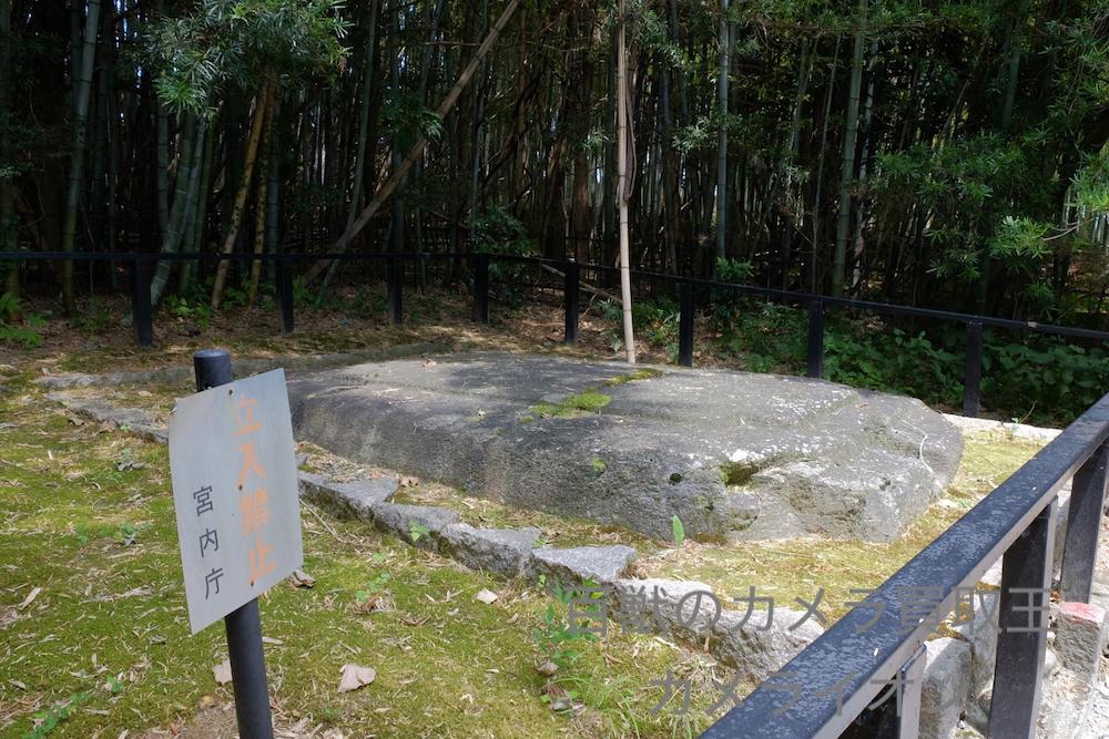 明日香村17 カメラ買取 神戸