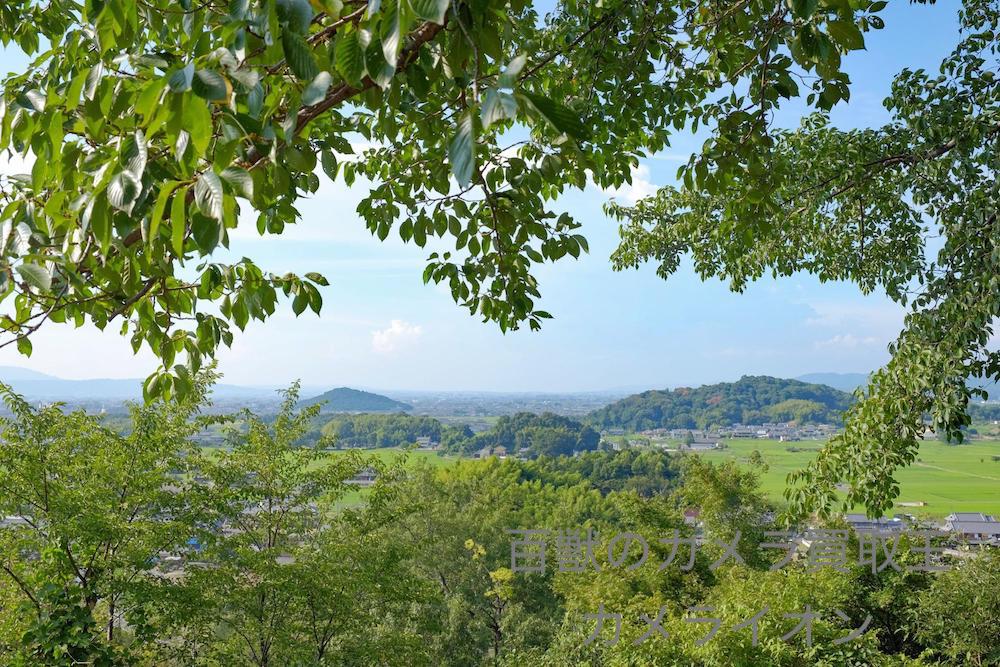明日香村3 カメラ買取 神戸