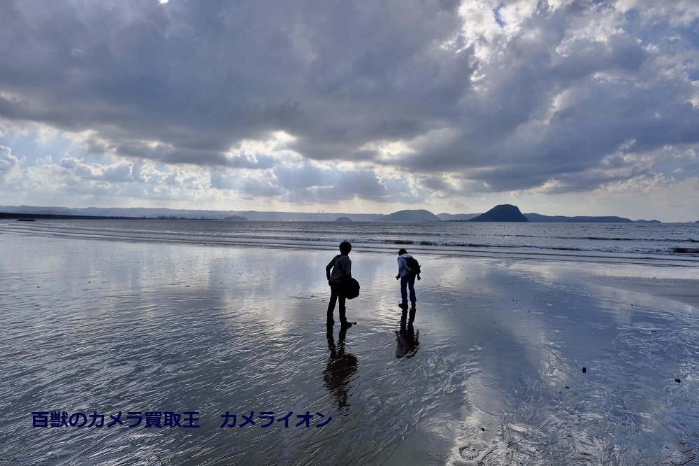 X-T20 XF14mm 佐賀県