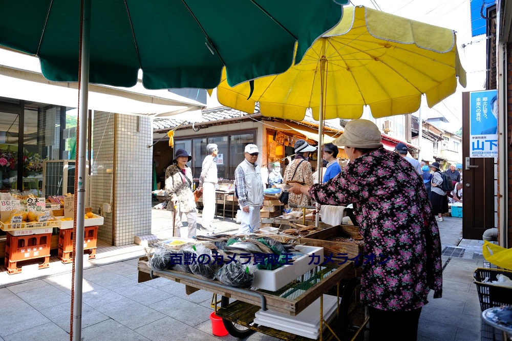X-T20 XF14mm 佐賀県
