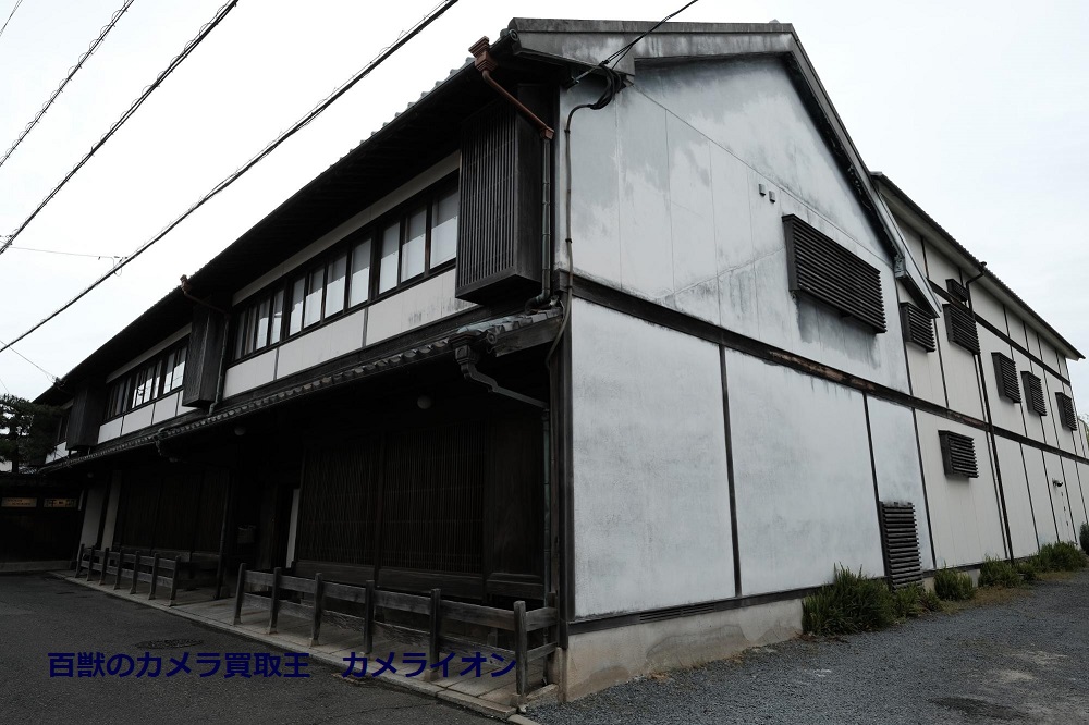 X-T20 XF14mm 佐賀県