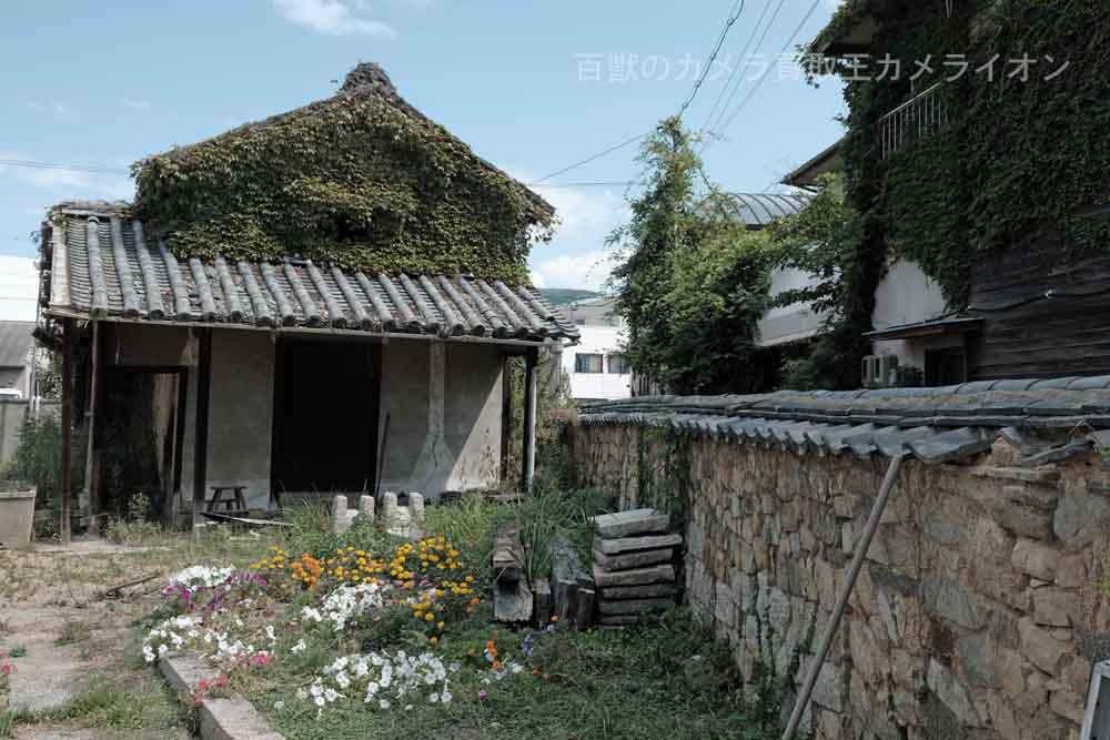 小豆島